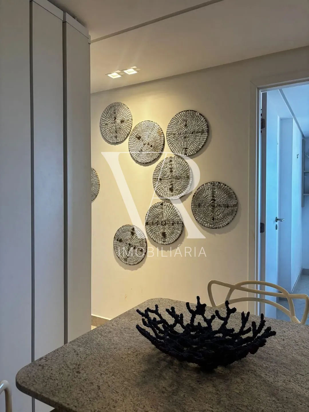 Apartamento, 3 quartos, 87 m² - Foto 24