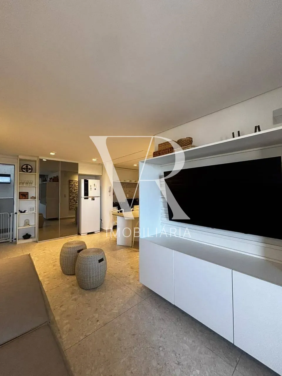 Apartamento, 3 quartos, 87 m² - Foto 3