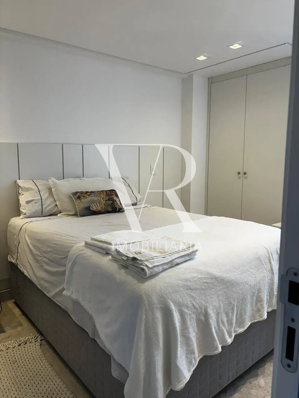 Apartamento, 3 quartos, 87 m² - Foto 7