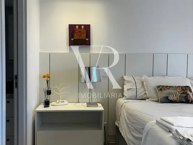 Apartamento 3 quartos e 2 banheiros, à venda, no bairro Ponta de Matos em Cabedelo