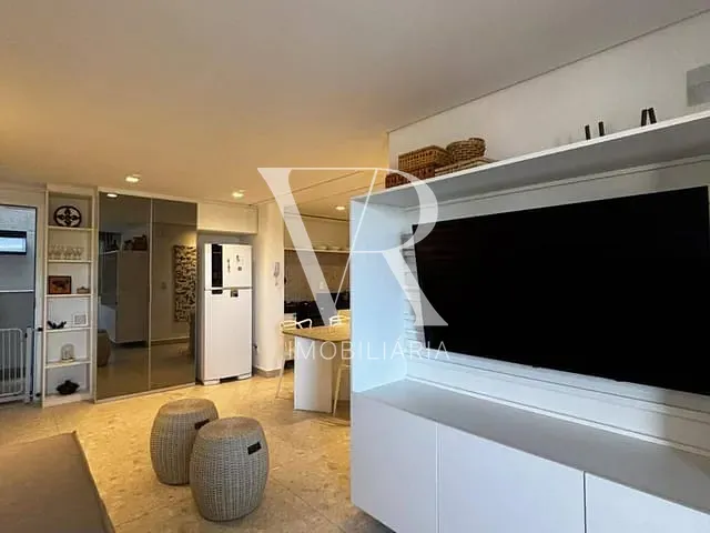 Apartamento 3 quartos e 2 banheiros, à venda, no bairro Ponta de Matos em Cabedelo