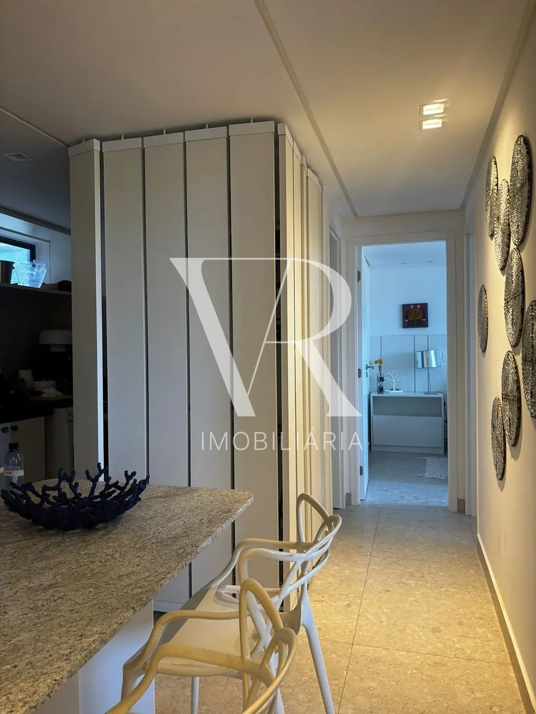 Apartamento, 3 quartos, 87 m² - Foto 8
