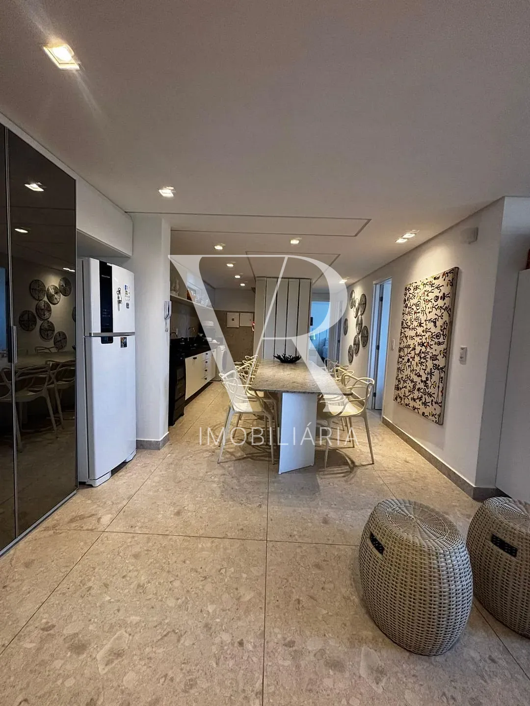 Apartamento, 3 quartos, 87 m² - Foto 12