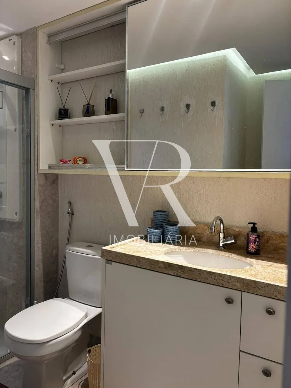 Apartamento, 3 quartos, 87 m² - Foto 16