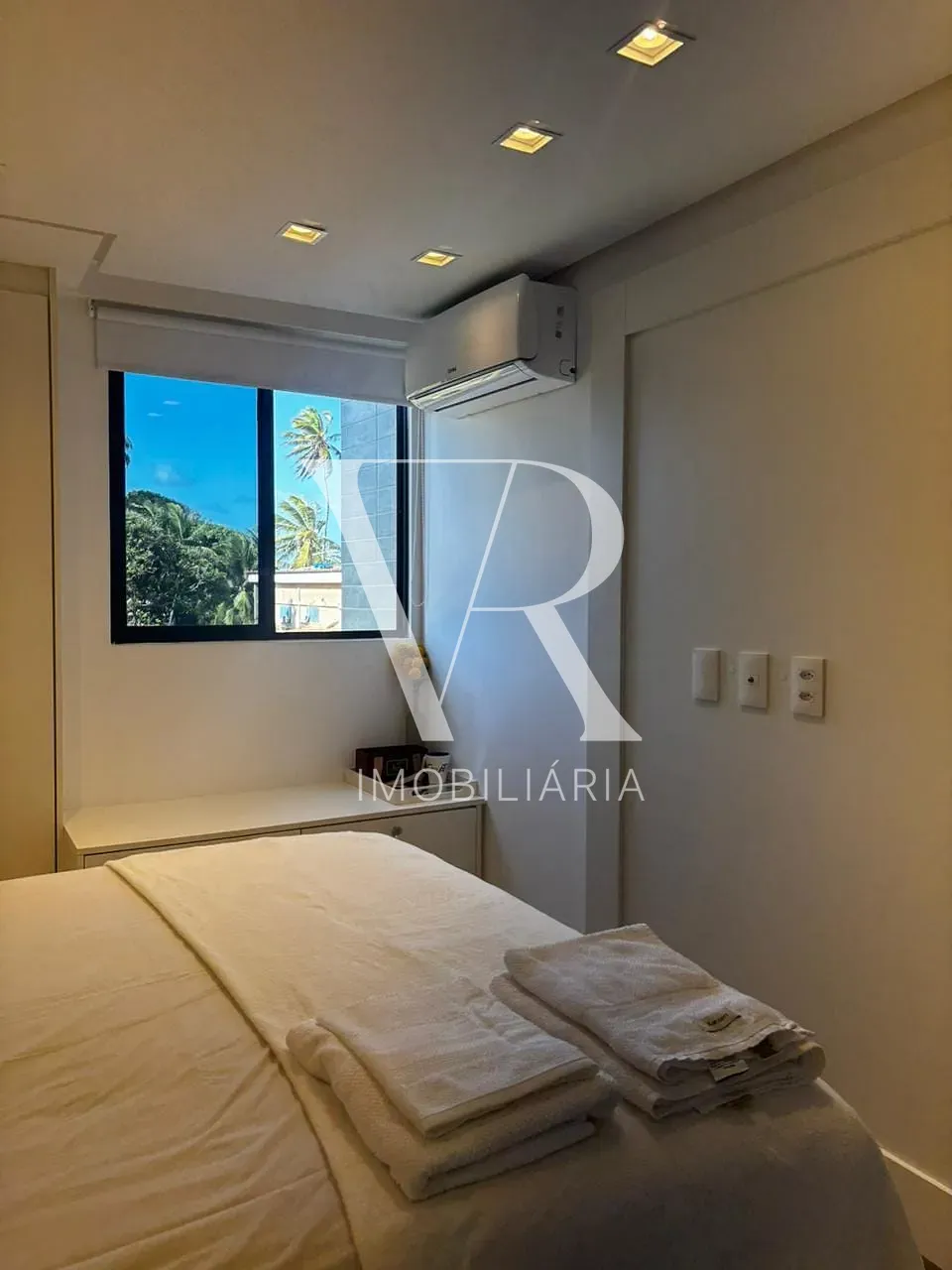 Apartamento, 3 quartos, 87 m² - Foto 4