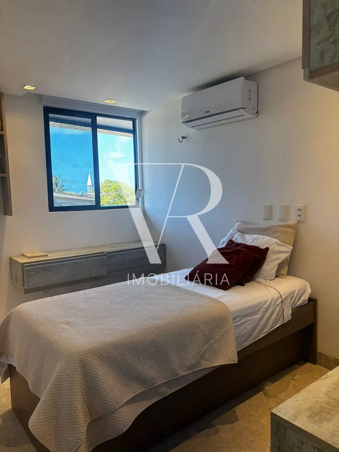 Apartamento, 3 quartos, 87 m² - Foto 19