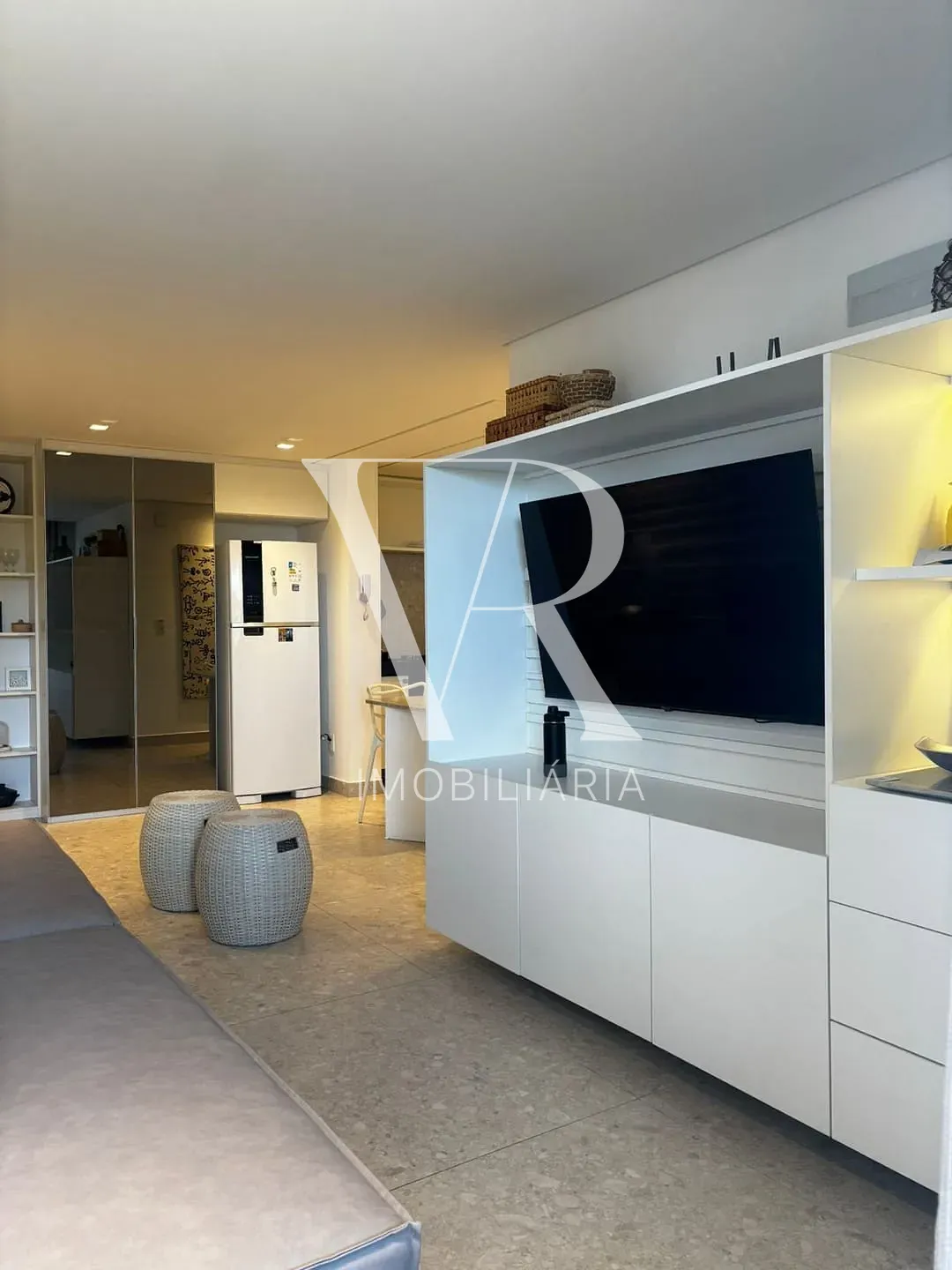 Apartamento, 3 quartos, 87 m² - Foto 22