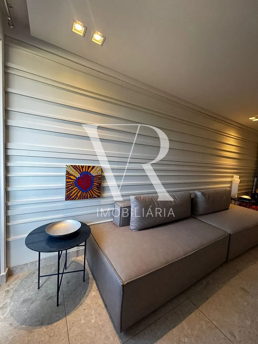 Apartamento, 3 quartos, 87 m² - Foto 21