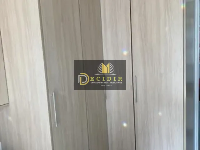 Apartamento com 40m² 1 quarto e 1 banheiro, à venda ou para alugar, no bairro Cidade Ademar em São Paulo