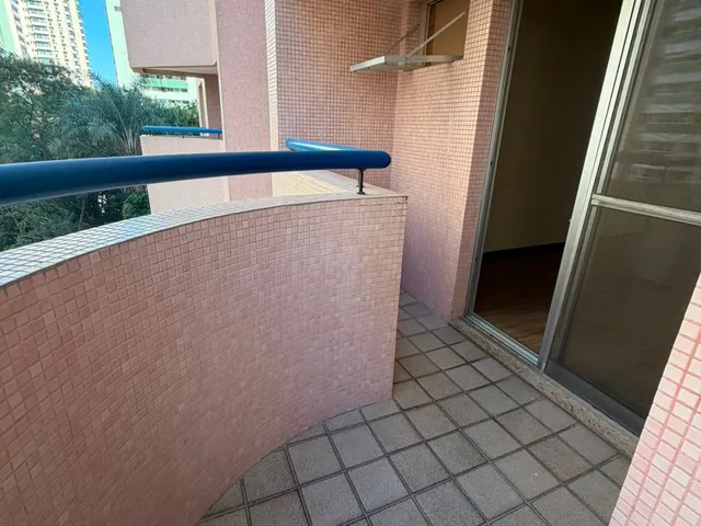 Apartamento com 65m² 2 quartos e 1 banheiro, à venda, no bairro Barra da Tijuca em Rio de Janeiro