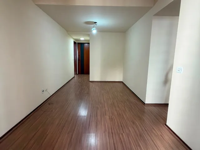 Apartamento com 65m² 2 quartos e 1 banheiro, à venda, no bairro Barra da Tijuca em Rio de Janeiro