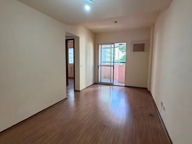 Apartamento com 65m² 2 quartos e 1 banheiro, à venda, no bairro Barra da Tijuca em Rio de Janeiro