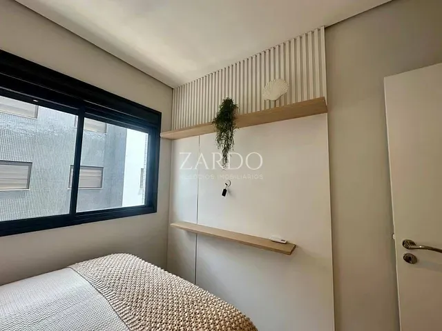 Cobertura / Penthouse com 194m² 4 quartos e 3 banheiros, à venda, no bairro Palmas em Governador Celso Ramos