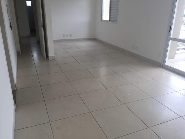 Foto do Apartamento - Apartamento à venda e locação 3 Quartos, 1 Suite, 2 Vagas, 10M², Mercês, Uberaba - MG | Monte Líbano | ZUCATO IMOBILIARIA LTDA