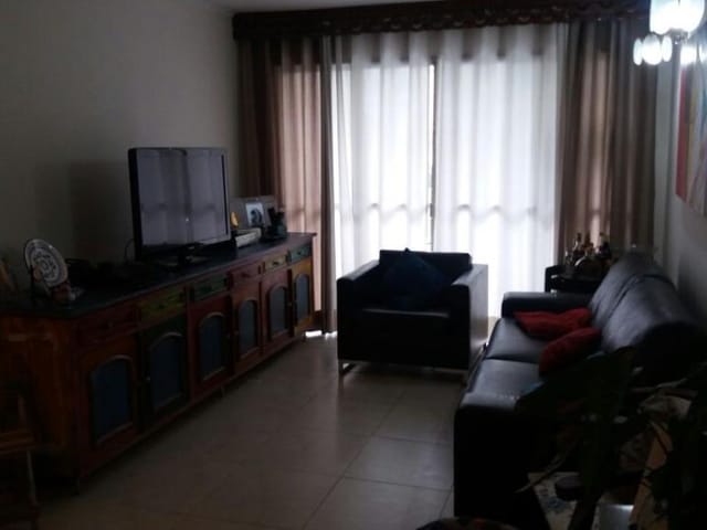 Foto do Apartamento - Apartamento Residencial à Venda, Vila Gomes Cardim, São Paulo. | Acharimóvel.net