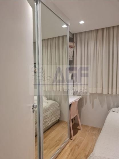 Apartamento, 2 quartos, 65 m² - Foto 5