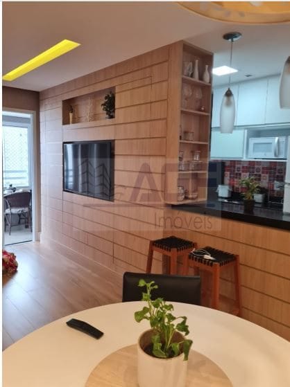 Apartamento, 2 quartos, 65 m² - Foto 6