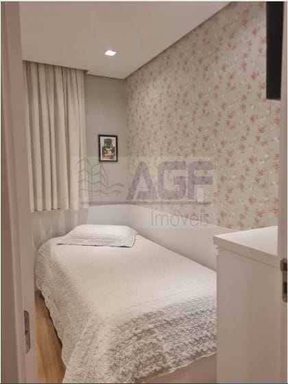 Apartamento, 2 quartos, 65 m² - Foto 7