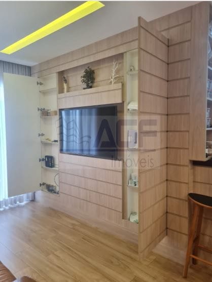 Apartamento, 2 quartos, 65 m² - Foto 8