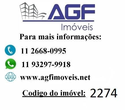 Apartamento, 2 quartos, 65 m² - Foto 12