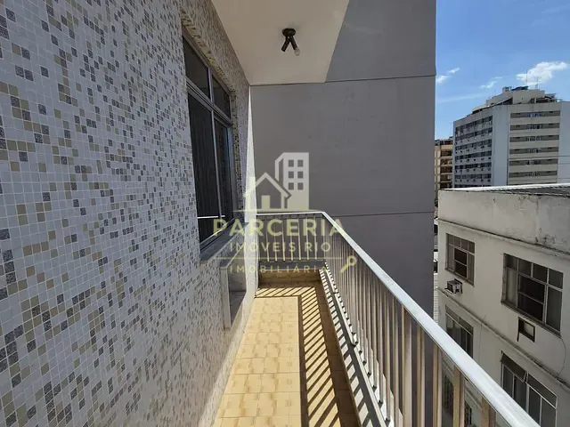 Apartamento com 52m² 1 quarto e 2 banheiros, à venda, no bairro Vila da Penha em Rio de Janeiro