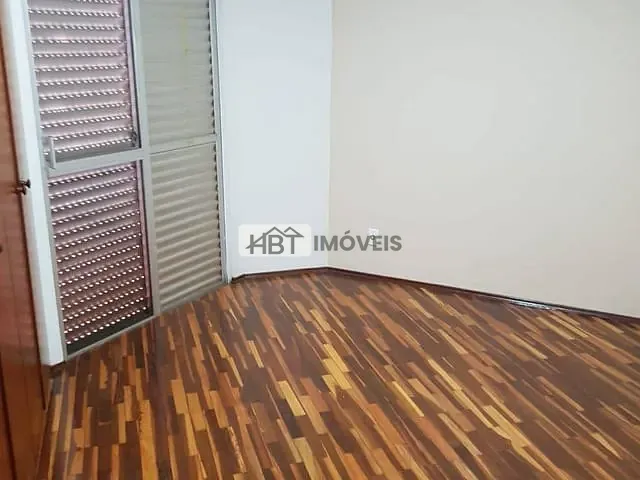 Apartamento 1 quarto e 1 banheiro, à venda, no bairro Centro em Bauru