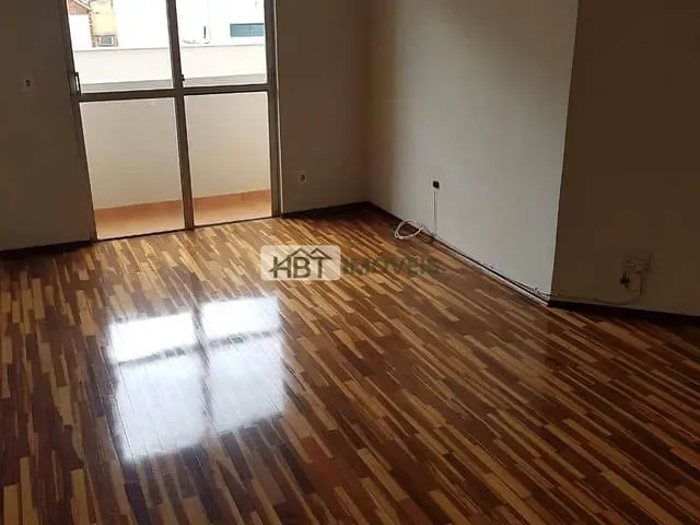 Apartamento 1 quarto e 1 banheiro, à venda, no bairro Centro em Bauru