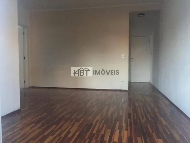 Apartamento 1 quarto e 1 banheiro, à venda, no bairro Centro em Bauru