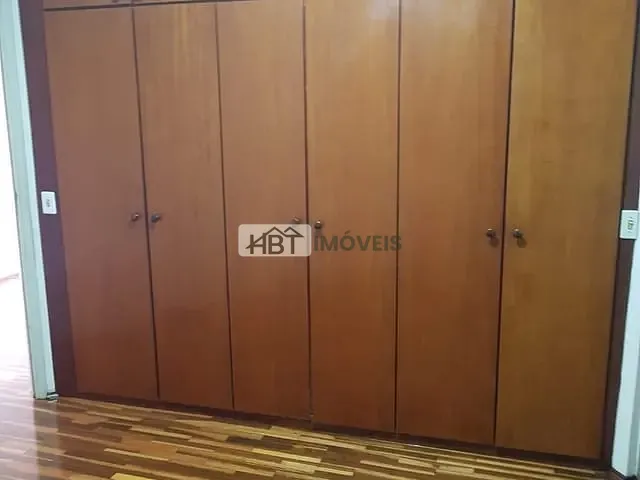Apartamento 1 quarto e 1 banheiro, à venda, no bairro Centro em Bauru