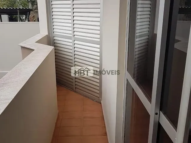 Apartamento 1 quarto e 1 banheiro, à venda, no bairro Centro em Bauru