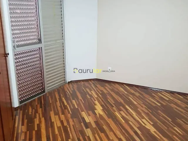 Apartamento 1 quarto e 1 banheiro, à venda ou para alugar, no bairro Centro em Bauru