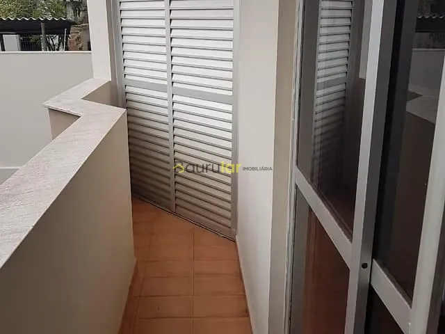 Apartamento 1 quarto e 1 banheiro, à venda ou para alugar, no bairro Centro em Bauru