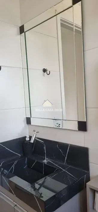 Apartamento, 2 quartos, 61 m² - Foto 34