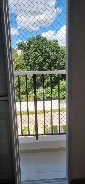 Apartamento, 2 quartos, 61 m² - Foto 35