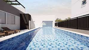 Apartamento, 2 quartos, 61 m² - Foto 41