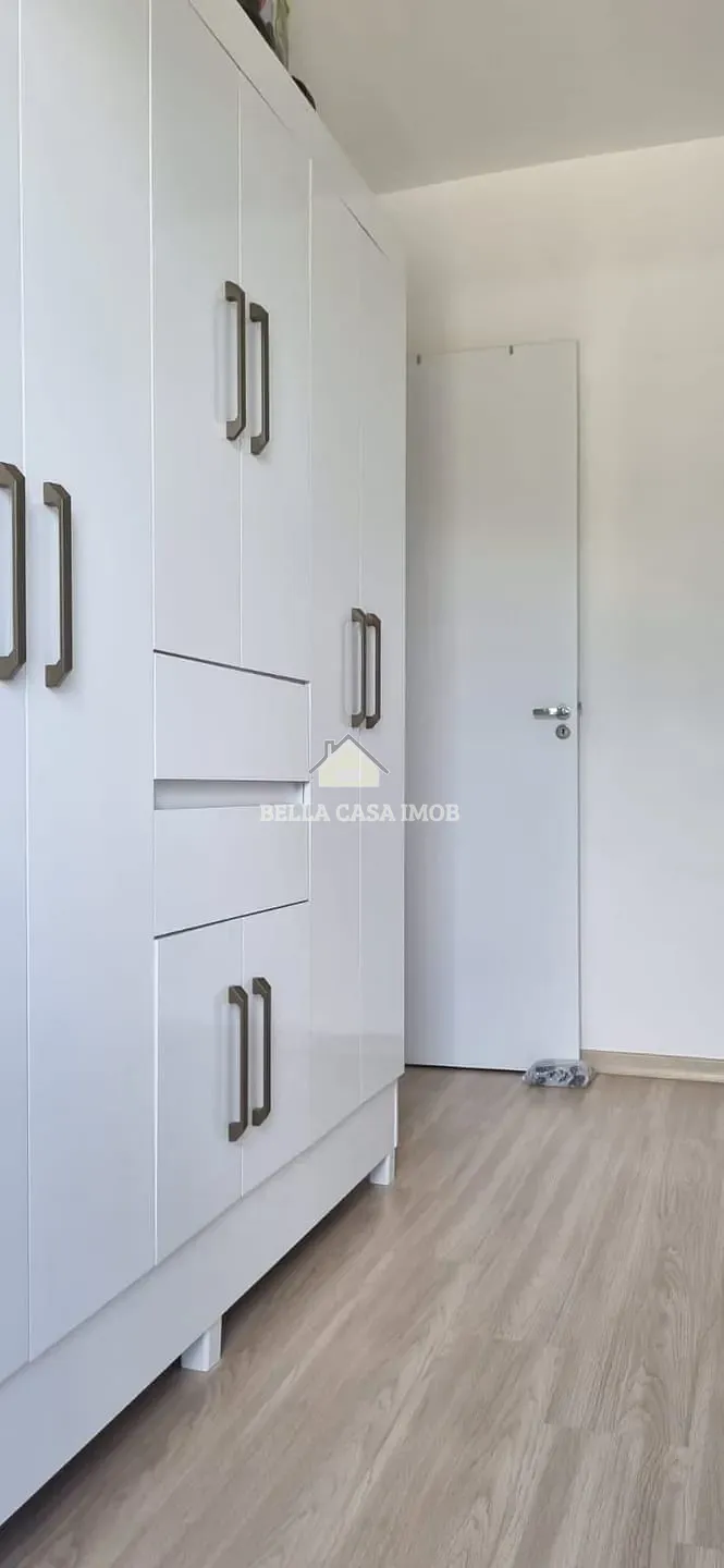 Apartamento, 2 quartos, 61 m² - Foto 10
