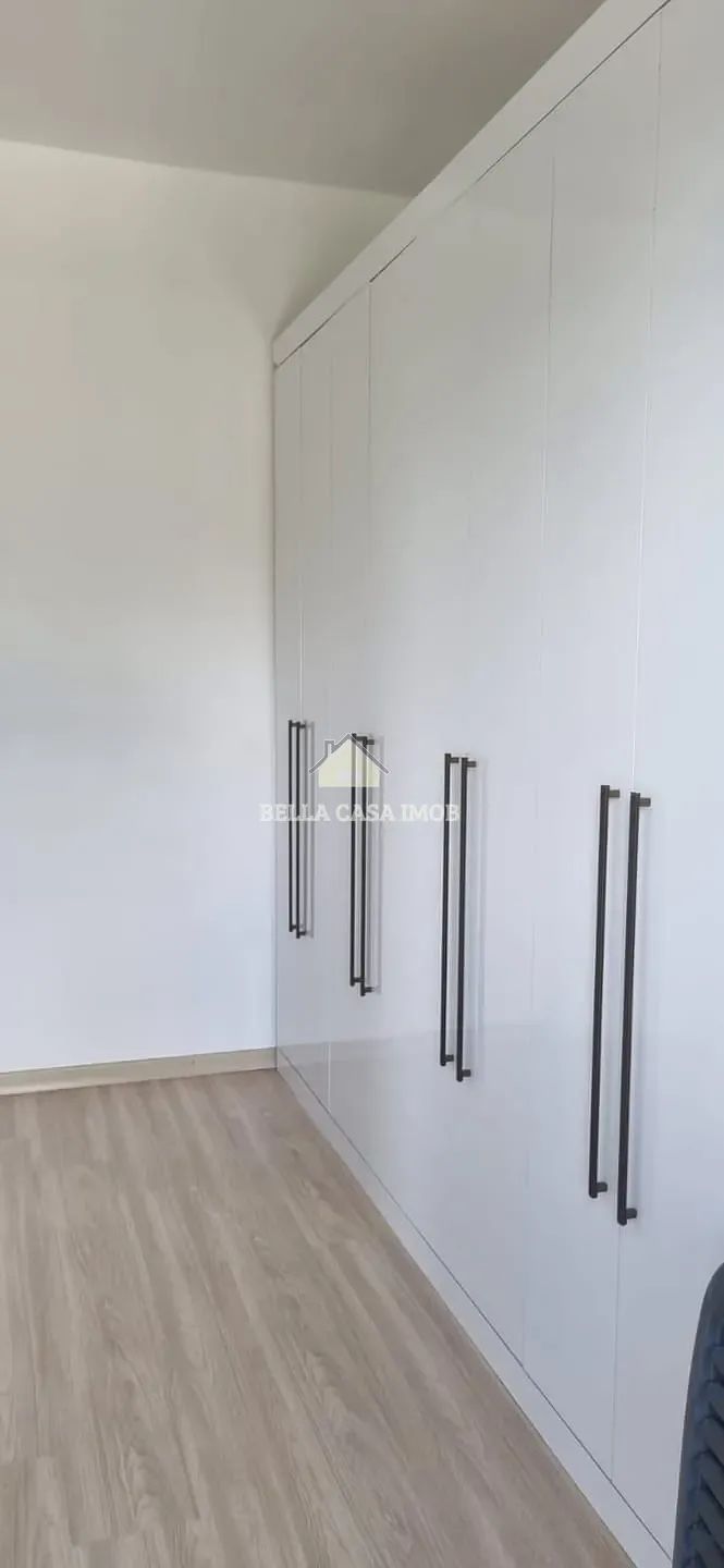 Apartamento, 2 quartos, 61 m² - Foto 12