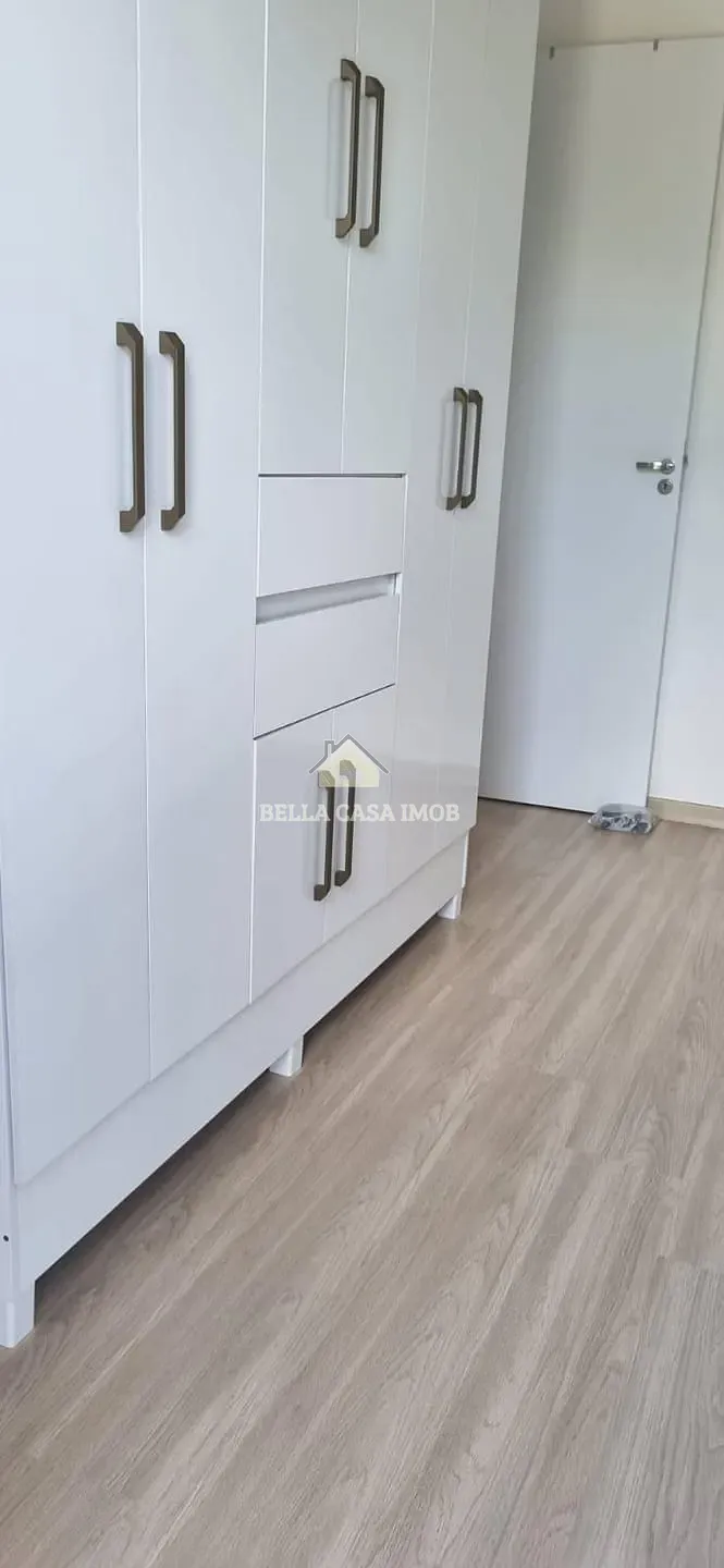 Apartamento, 2 quartos, 61 m² - Foto 14