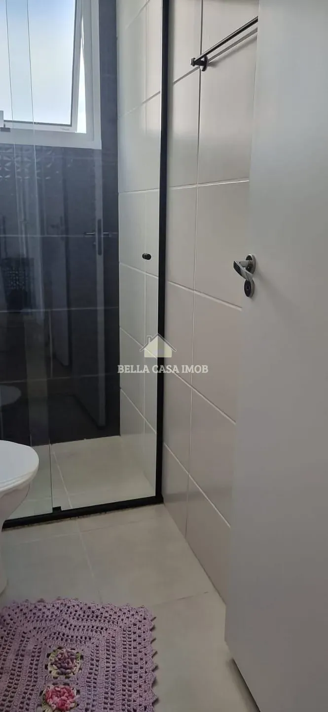 Apartamento, 2 quartos, 61 m² - Foto 17