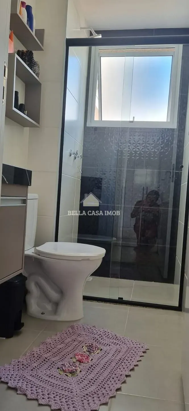 Apartamento, 2 quartos, 61 m² - Foto 18
