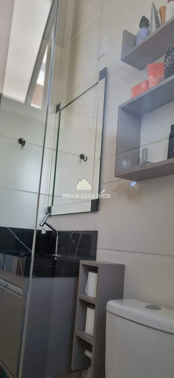 Apartamento, 2 quartos, 61 m² - Foto 19