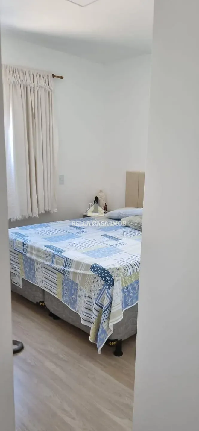 Apartamento, 2 quartos, 61 m² - Foto 22