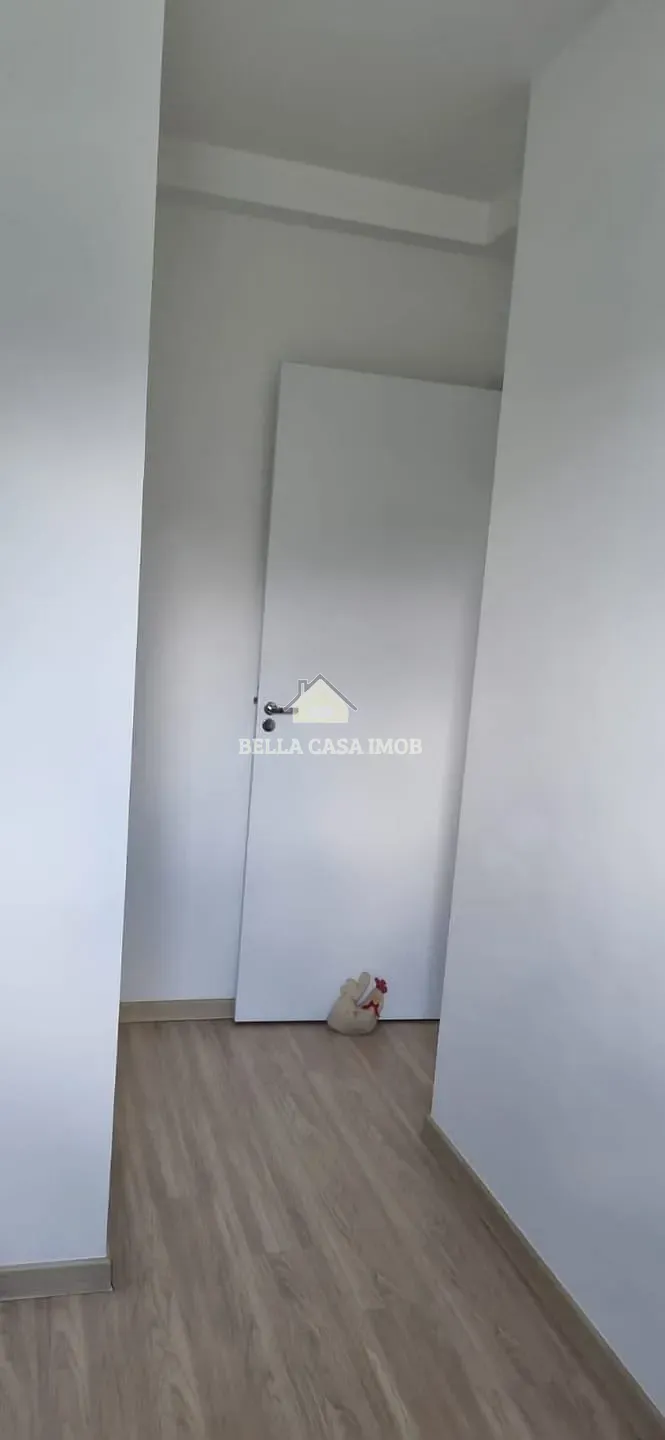Apartamento, 2 quartos, 61 m² - Foto 24