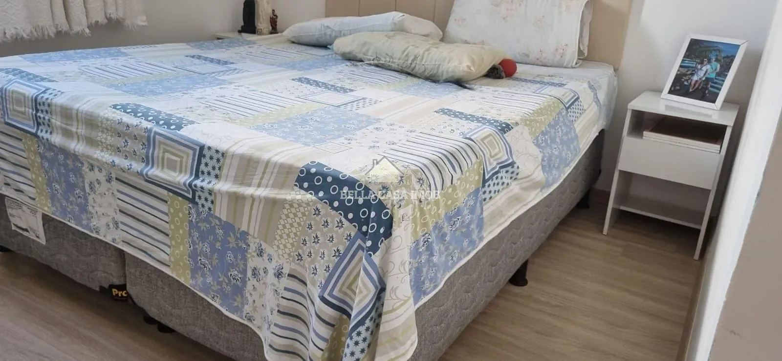 Apartamento, 2 quartos, 61 m² - Foto 27