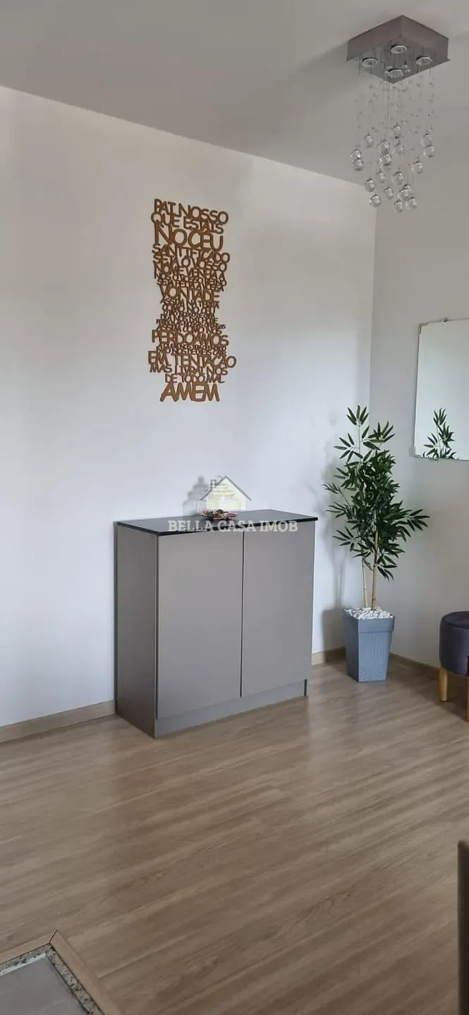Apartamento, 2 quartos, 61 m² - Foto 28