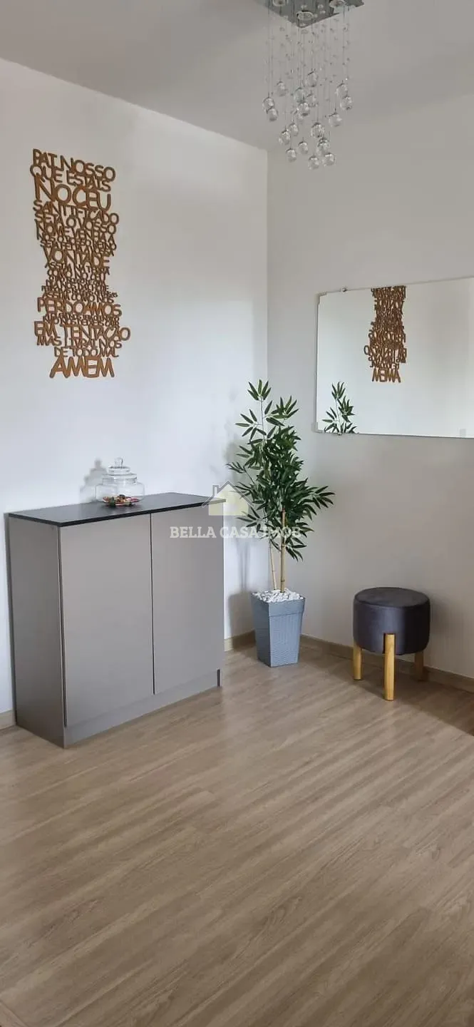 Apartamento, 2 quartos, 61 m² - Foto 29