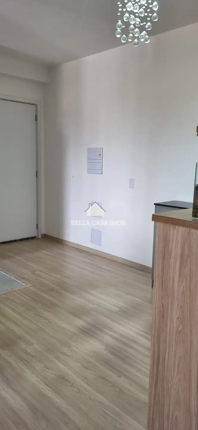 Apartamento, 2 quartos, 61 m² - Foto 8