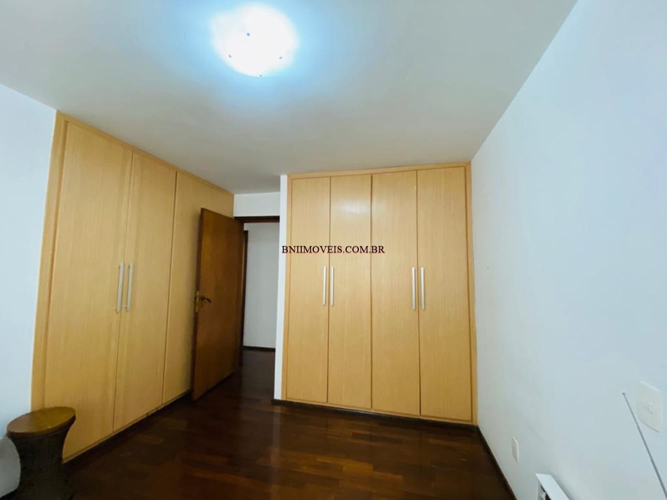 Apartamento, 4 quartos, 290 m² - Foto 11