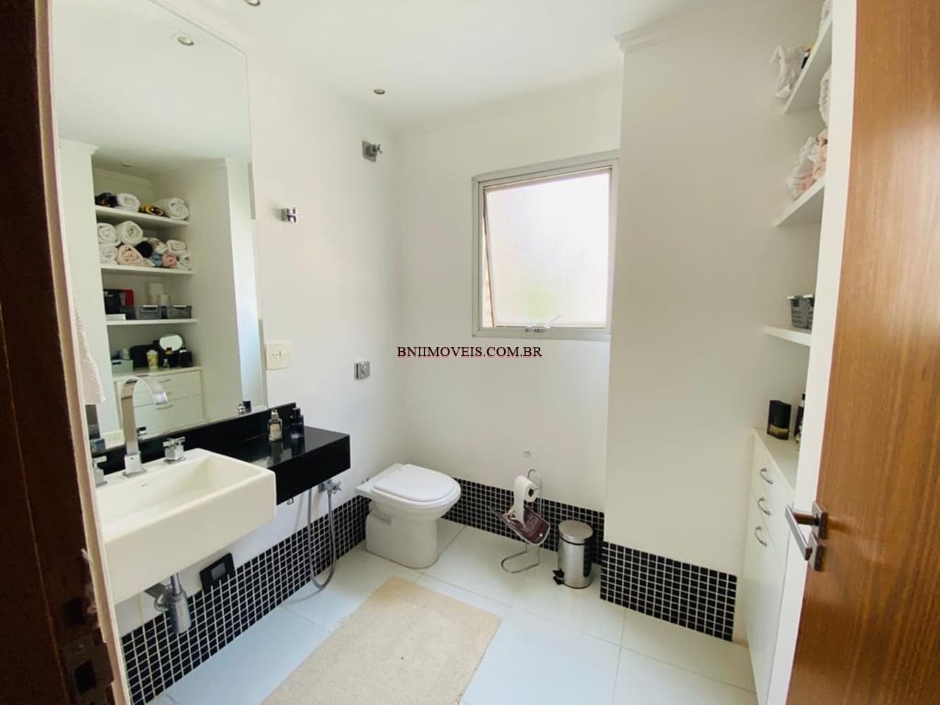 Apartamento, 4 quartos, 290 m² - Foto 13