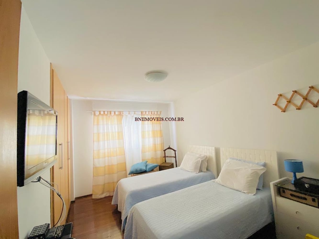 Apartamento, 4 quartos, 290 m² - Foto 9
